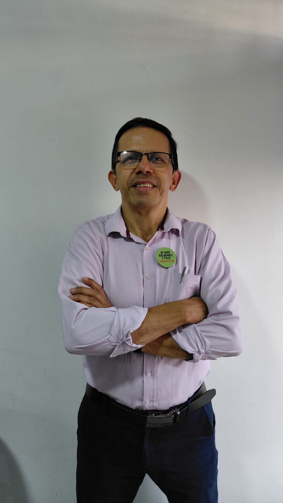 Guillermo Londoño